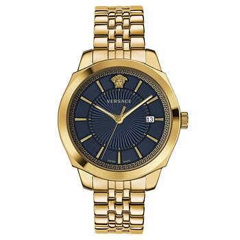 versace watches costco|where to buy versace watches.